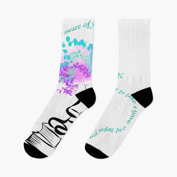 Item preview, Self Awareness is empowering designed and sold by HindisLibraries.