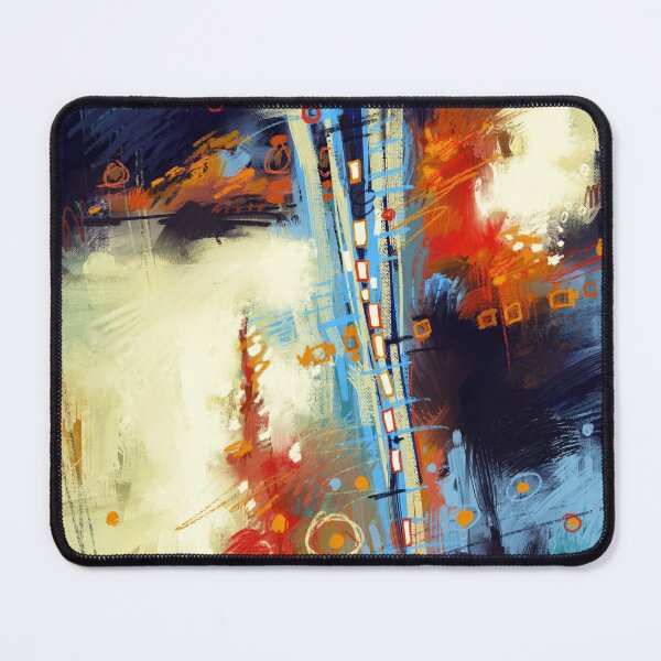 Item preview, Road of Life designed and sold by Mikko Tyllinen.