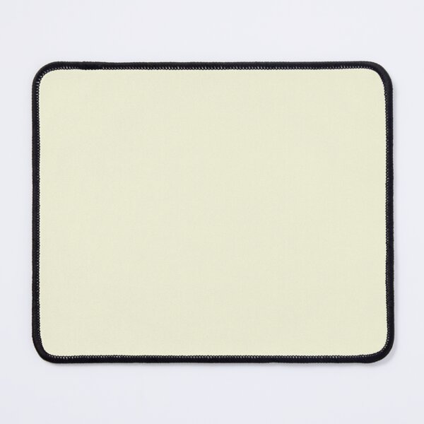 Item preview, Beige Plain designed and sold by maniacfitness.