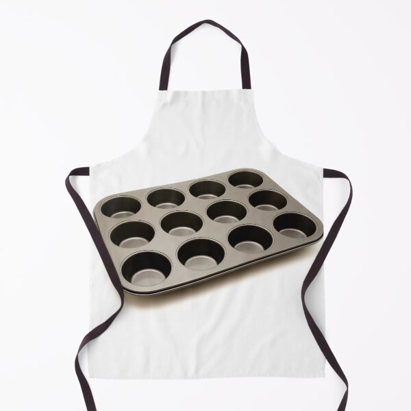 Item preview, Cupcake pan designed and sold by troianifabrizio.