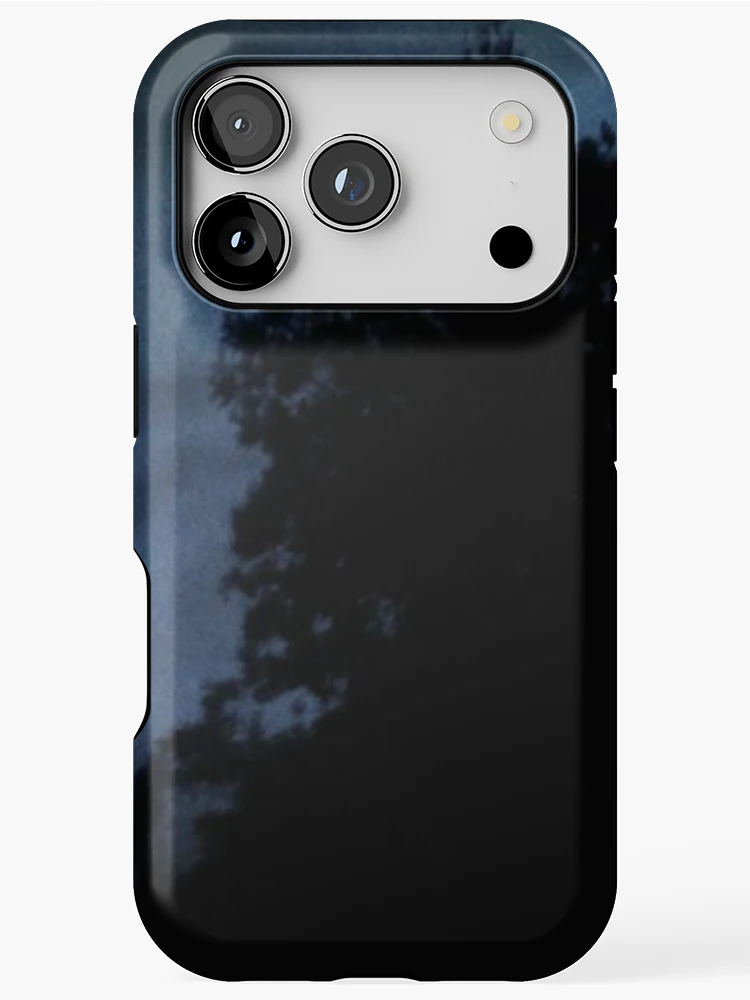 Thumbnail 1 of 4, iPhone Case, Behemoth designed and sold by Richard Clear.