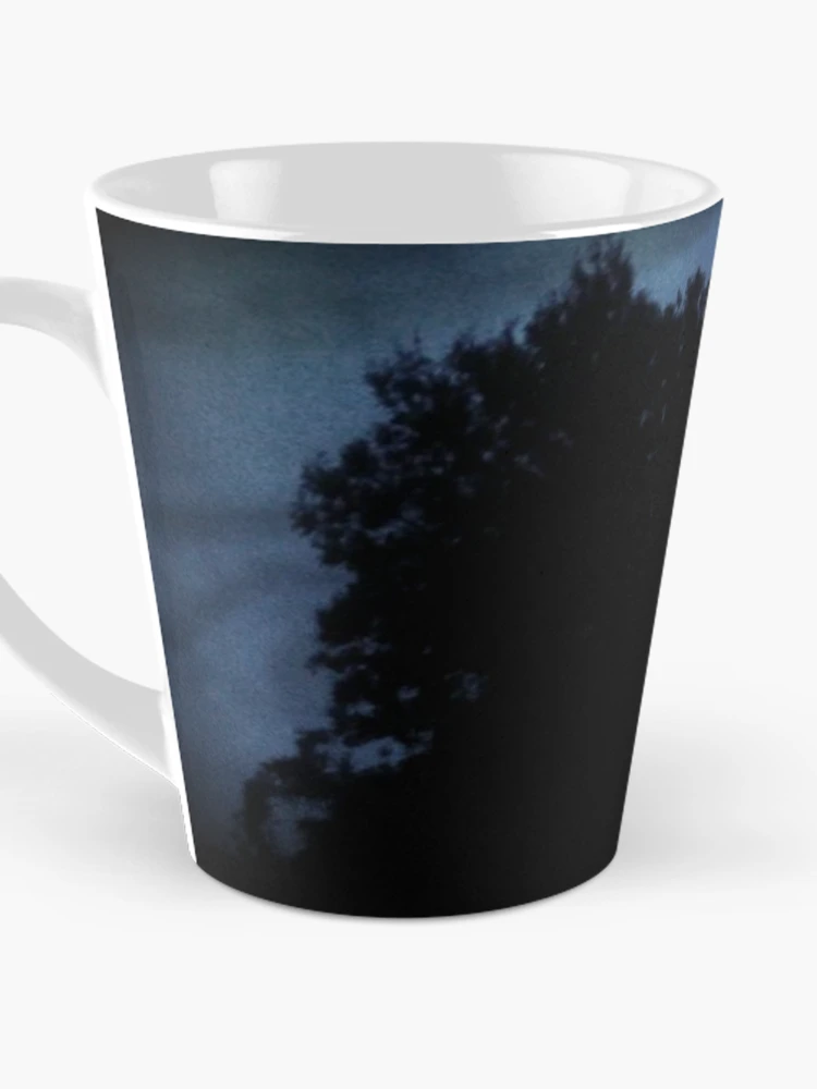 Thumbnail 3 of 4, Coffee Mug, Behemoth designed and sold by Richard Clear.