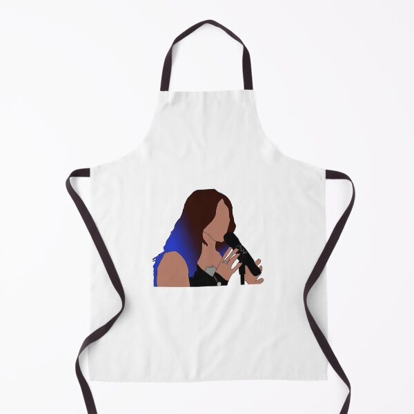 Item preview, Tina I follow rivers designed and sold by dannp15.
