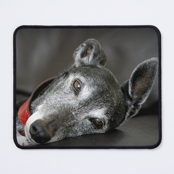 Item preview, Grace designed and sold by Ladymoose.