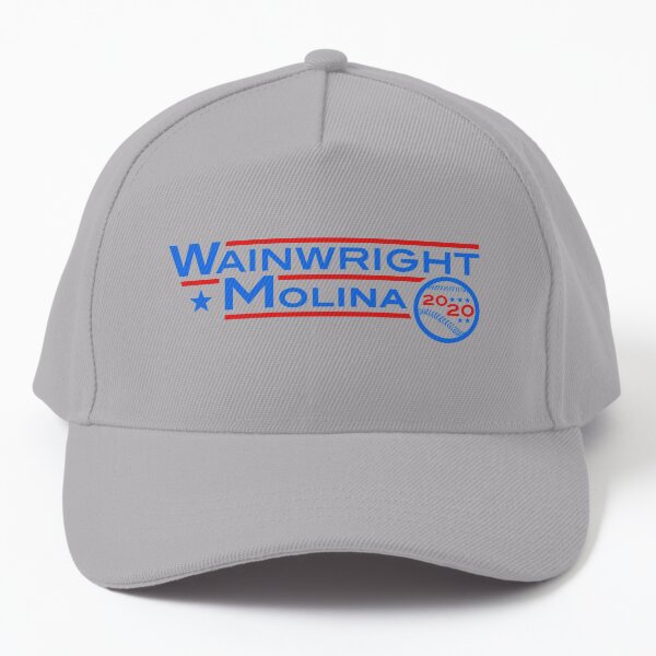 deadright Wainwright Molina 2020 T-Shirt