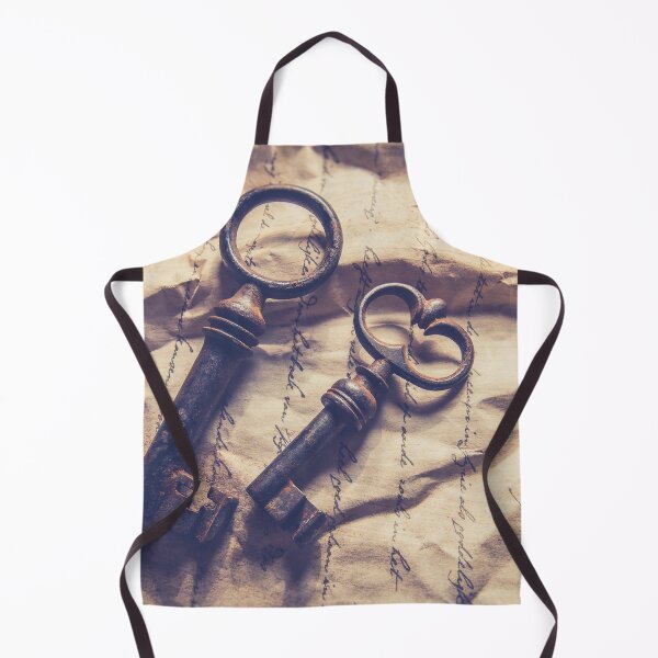 Item preview, Old keys designed and sold by OrionPhotograph.