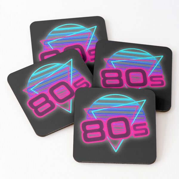 Item preview, Mens 80s Shirts for Men BORN IN THE 80s Gift designed and sold by ZacharyMarcus.