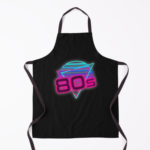 Item preview, Mens 80s Shirts for Men BORN IN THE 80s Gift designed and sold by ZacharyMarcus.