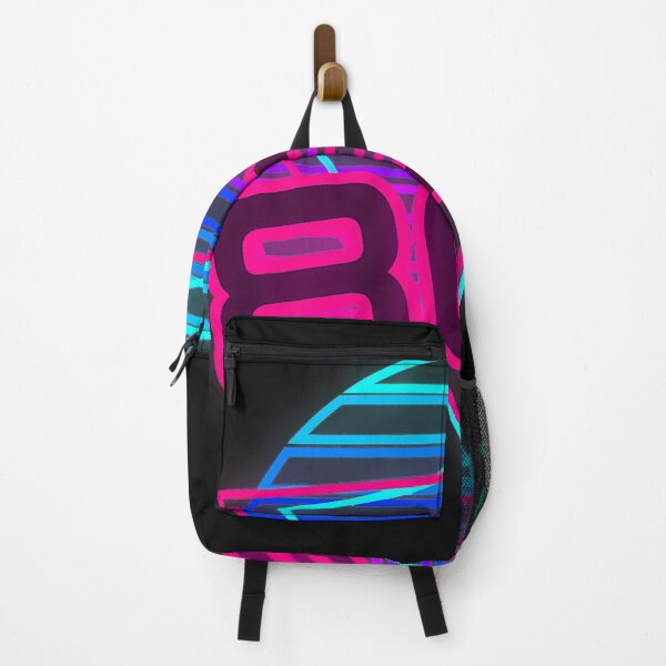 Item preview, Mens 80s Shirts for Men BORN IN THE 80s Gift designed and sold by ZacharyMarcus.