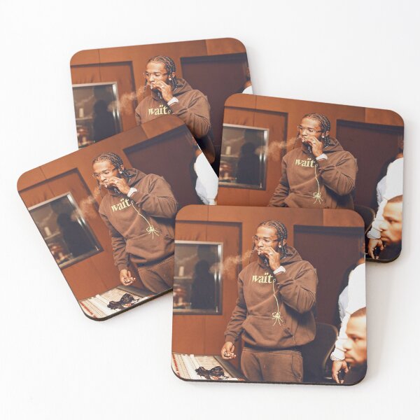 Item preview, Smoke At Studio designed and sold by Patkinney.