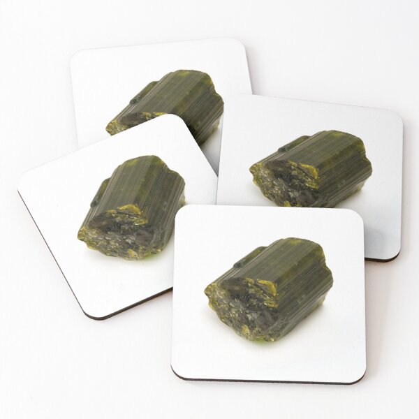 Item preview, Raw Tourmaline designed and sold by troianifabrizio.
