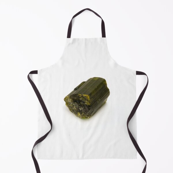 Item preview, Raw Tourmaline designed and sold by troianifabrizio.