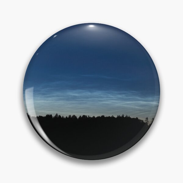 Item preview, Nightclouds at Siuro and still some lights on designed and sold by Jouko Lehto Photography.