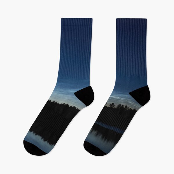 Item preview, Nightclouds at Siuro and still some lights on designed and sold by Jouko Lehto Photography.