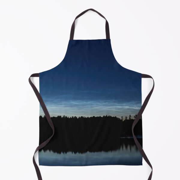 Item preview, Nightclouds at Siuro and still some lights on designed and sold by Jouko Lehto Photography.