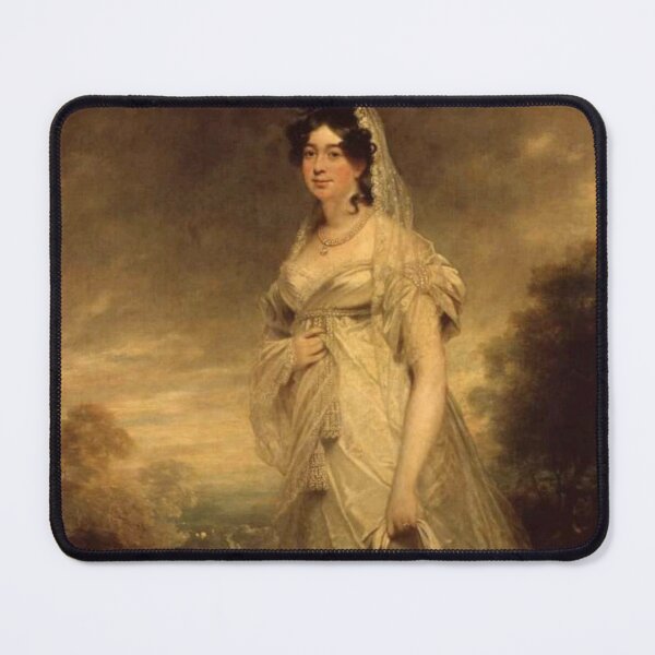 Item preview, Beautiful painting of a Queen....!! designed and sold by VIVEK KUMAR RAI.