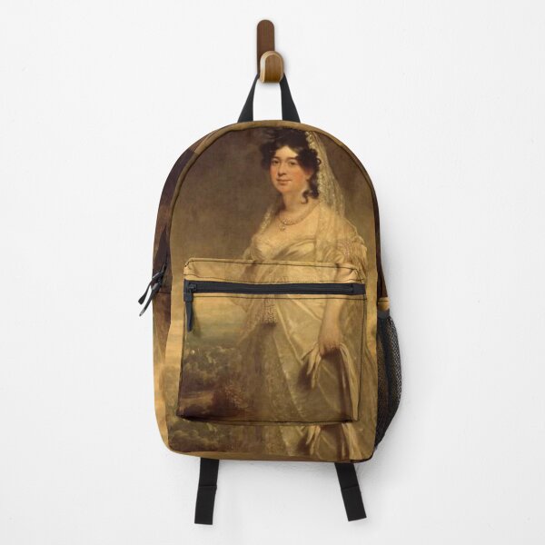 Item preview, Beautiful painting of a Queen....!! designed and sold by VIVEK KUMAR RAI.
