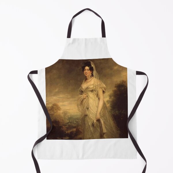 Item preview, Beautiful painting of a Queen....!! designed and sold by VIVEK KUMAR RAI.