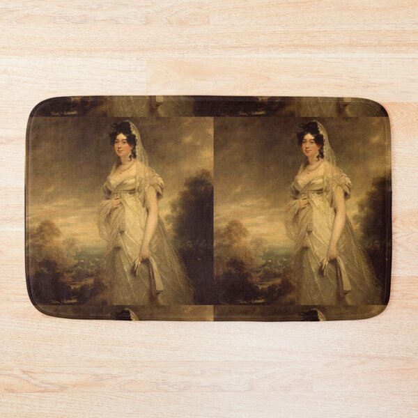 Item preview, Beautiful painting of a Queen....!! designed and sold by VIVEK KUMAR RAI.