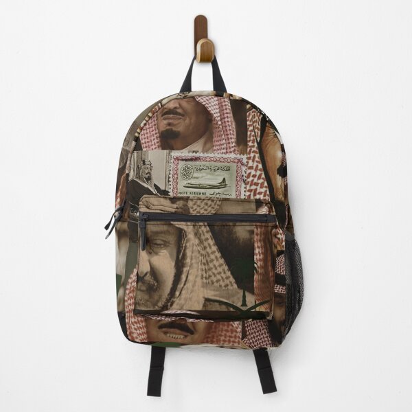 Item preview, National Day of Saudi Arabia designed and sold by soo-333.