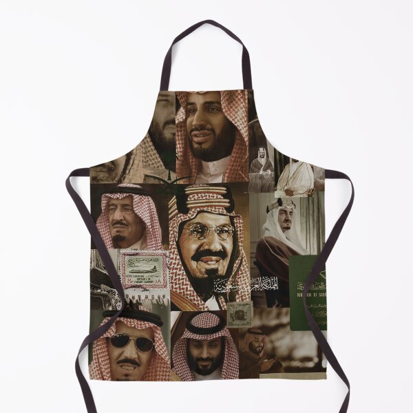 Artikelvorschau, Nationalfeiertag von Saudi-Arabien entworfen und verkauft von soo-333.