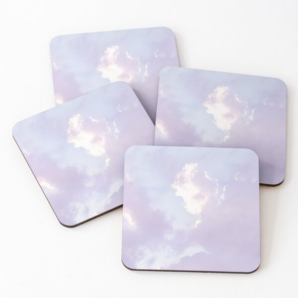 Item preview, Purple Sky designed and sold by PaulinaChmiel.