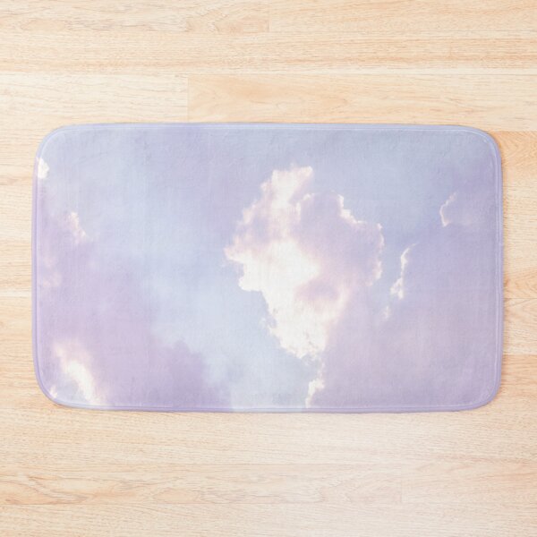 Item preview, Purple Sky designed and sold by PaulinaChmiel.