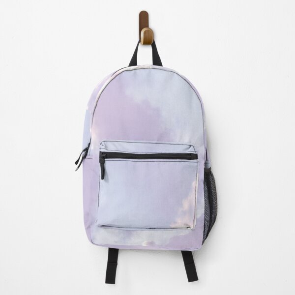 Item preview, Purple Sky designed and sold by PaulinaChmiel.