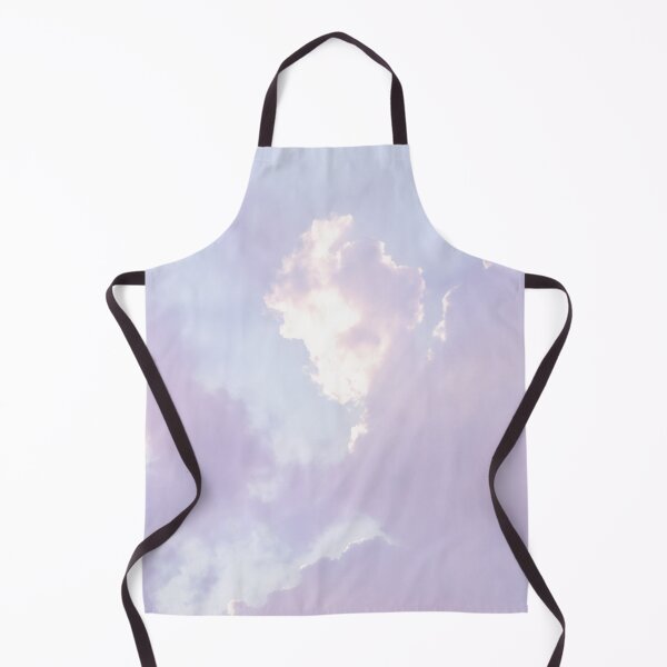 Item preview, Purple Sky designed and sold by PaulinaChmiel.