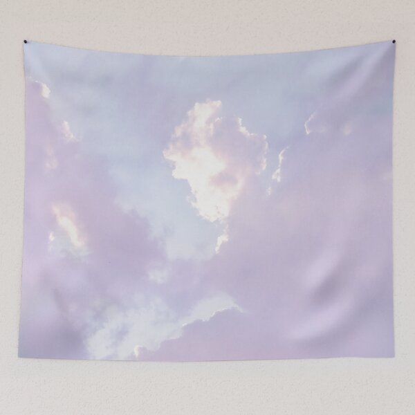 Item preview, Purple Sky designed and sold by PaulinaChmiel.