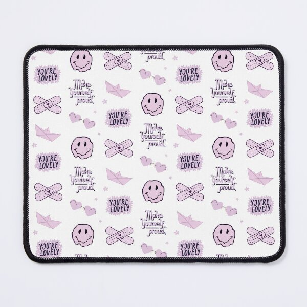 Item preview, Light purple set designed and sold by Nikamii.