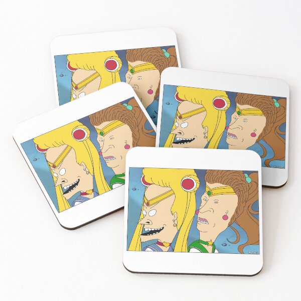 Item preview, Sailor Uranus designed and sold by NikolaiGames.