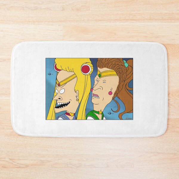 Item preview, Sailor Uranus designed and sold by NikolaiGames.
