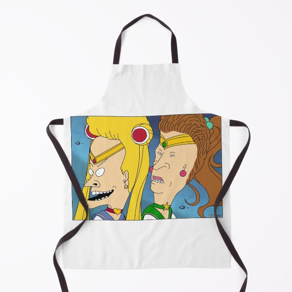 Item preview, Sailor Uranus designed and sold by NikolaiGames.