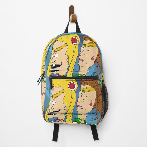 Item preview, Sailor Uranus designed and sold by NikolaiGames.