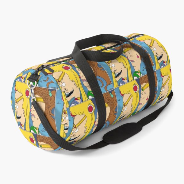 Item preview, Sailor Uranus designed and sold by NikolaiGames.