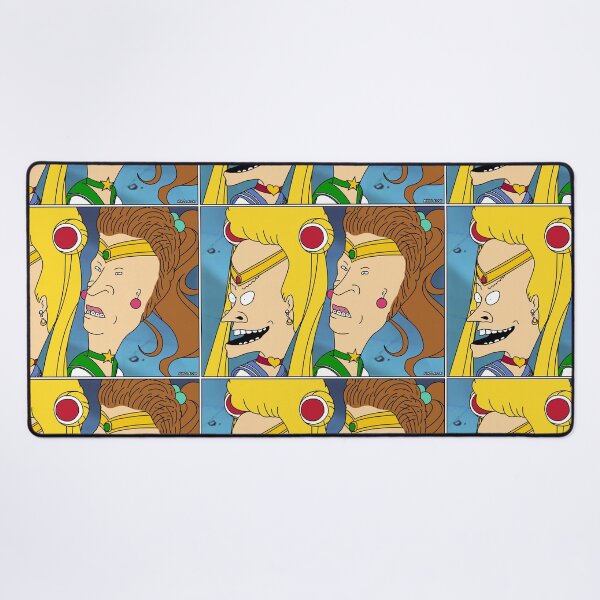 Item preview, Sailor Uranus designed and sold by NikolaiGames.
