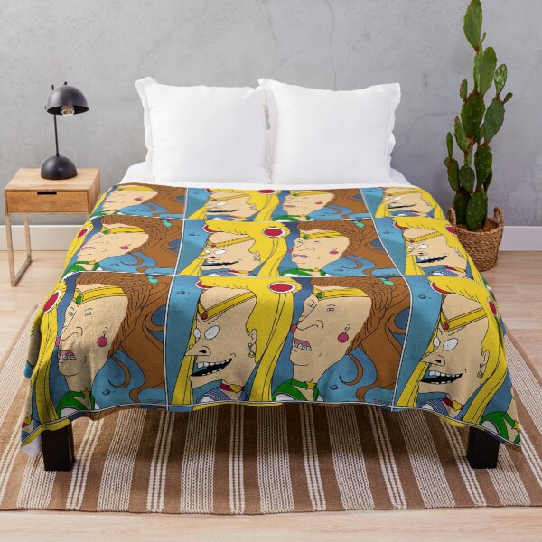 Item preview, Sailor Uranus designed and sold by NikolaiGames.