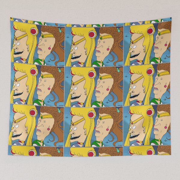 Item preview, Sailor Uranus designed and sold by NikolaiGames.