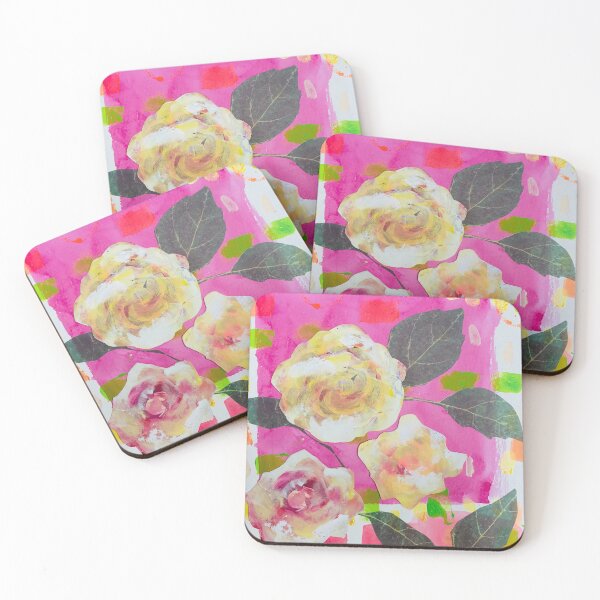 Item preview, Roses  designed and sold by DWerle.