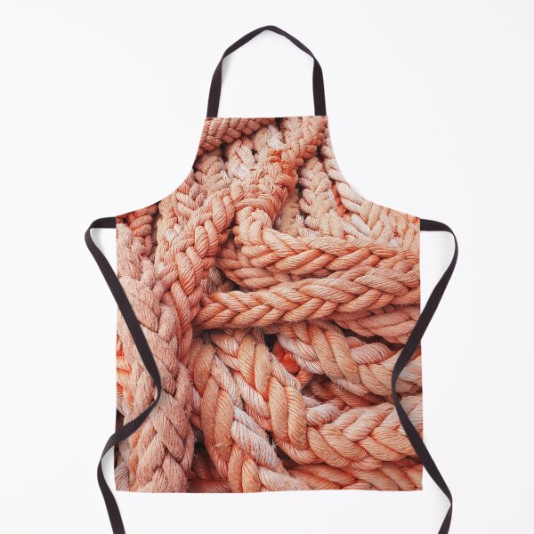Item preview, Strings designed and sold by OrionPhotograph.