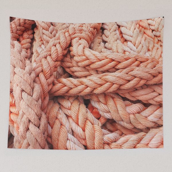 Item preview, Strings designed and sold by OrionPhotograph.