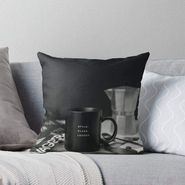 Item preview, Coffee style designed and sold by OrionPhotograph.
