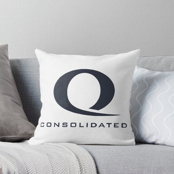 Item preview, Queen Consolidated designed and sold by joeredbubble.