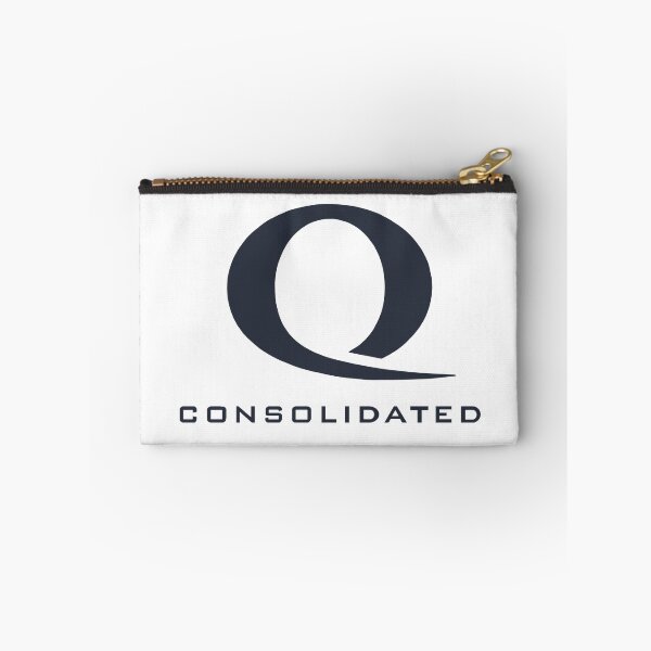 Item preview, Queen Consolidated designed and sold by joeredbubble.