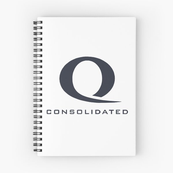 Item preview, Queen Consolidated designed and sold by joeredbubble.