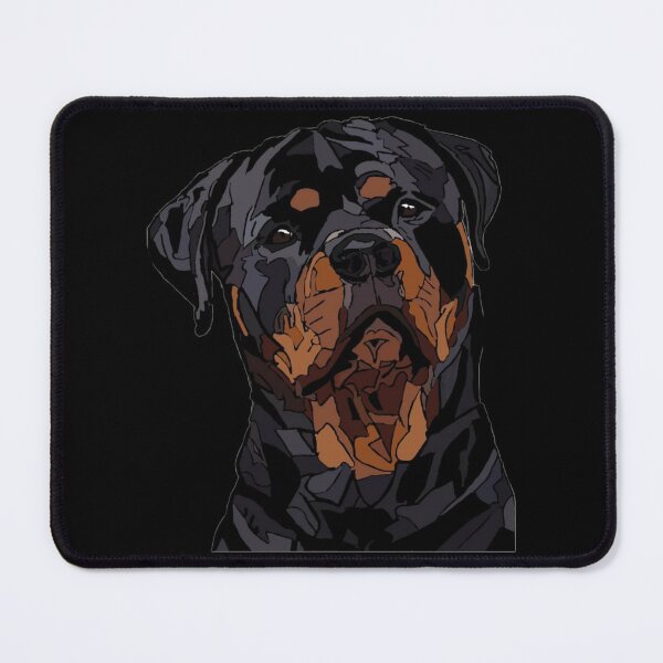Item preview, Rottweiler Zero  designed and sold by Freedomink.