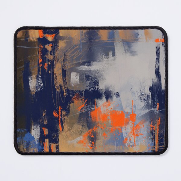 Item preview, Rainy street designed and sold by Mikko Tyllinen.