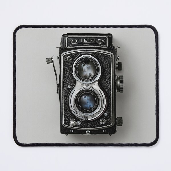 Item preview, Vintage camera designed and sold by OrionPhotograph.