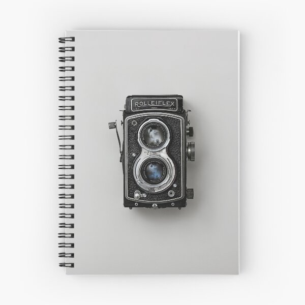 Item preview, Vintage camera designed and sold by OrionPhotograph.